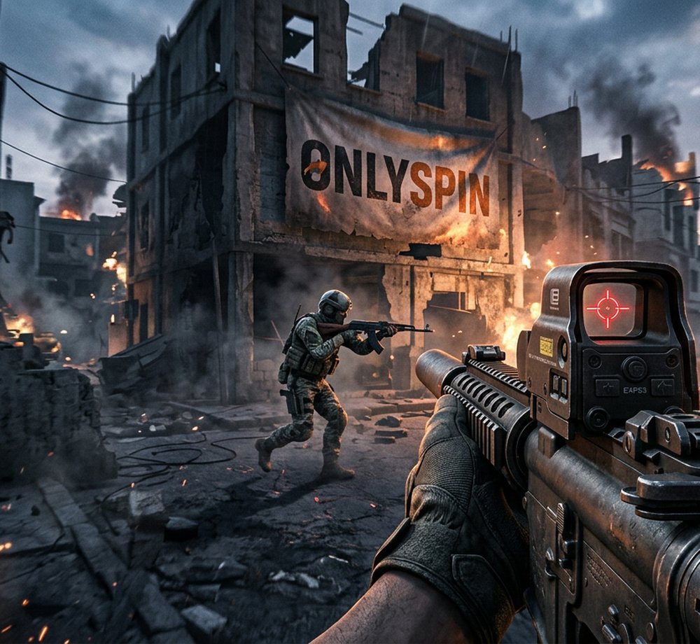 Nişan Alma Oyunu Gameplay