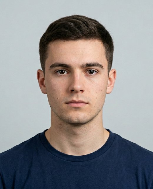 Gökhan G. - Müşteri Temsilcisi
