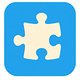 Puzzle Oyunu İncelemesi