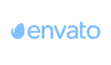 Envato