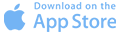 App Store'da Yakında