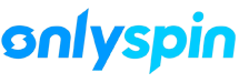 OnlySpin — Resmî Official Oyun Giriş Sitesi