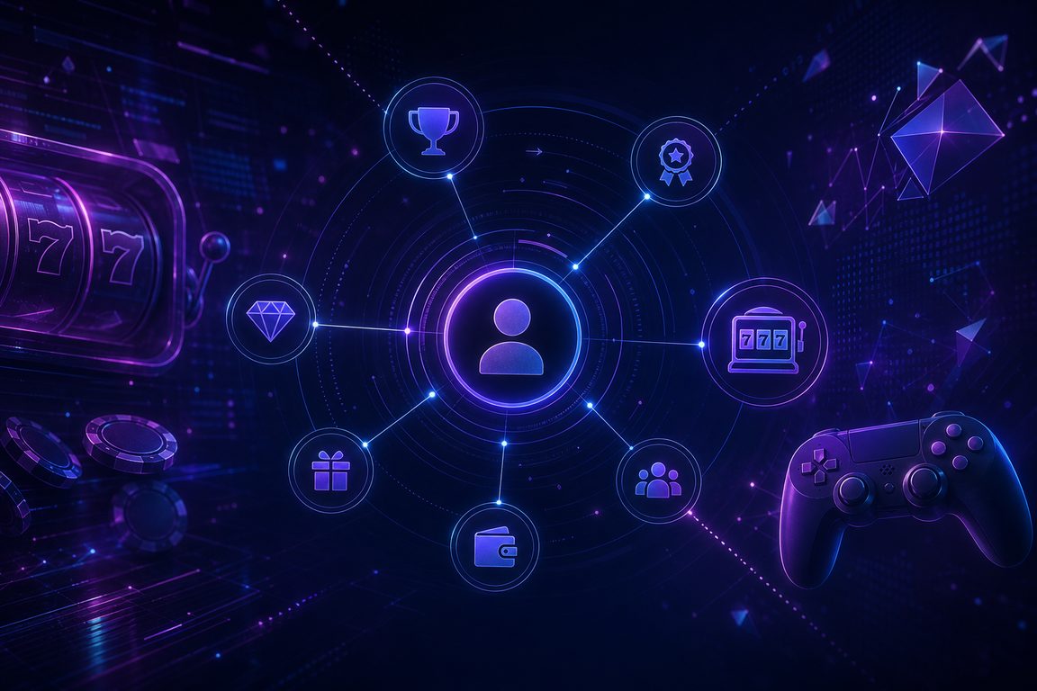 OnlySpin Giriş Rehberi: Platform Hakkında Bilinmesi Gerekenler